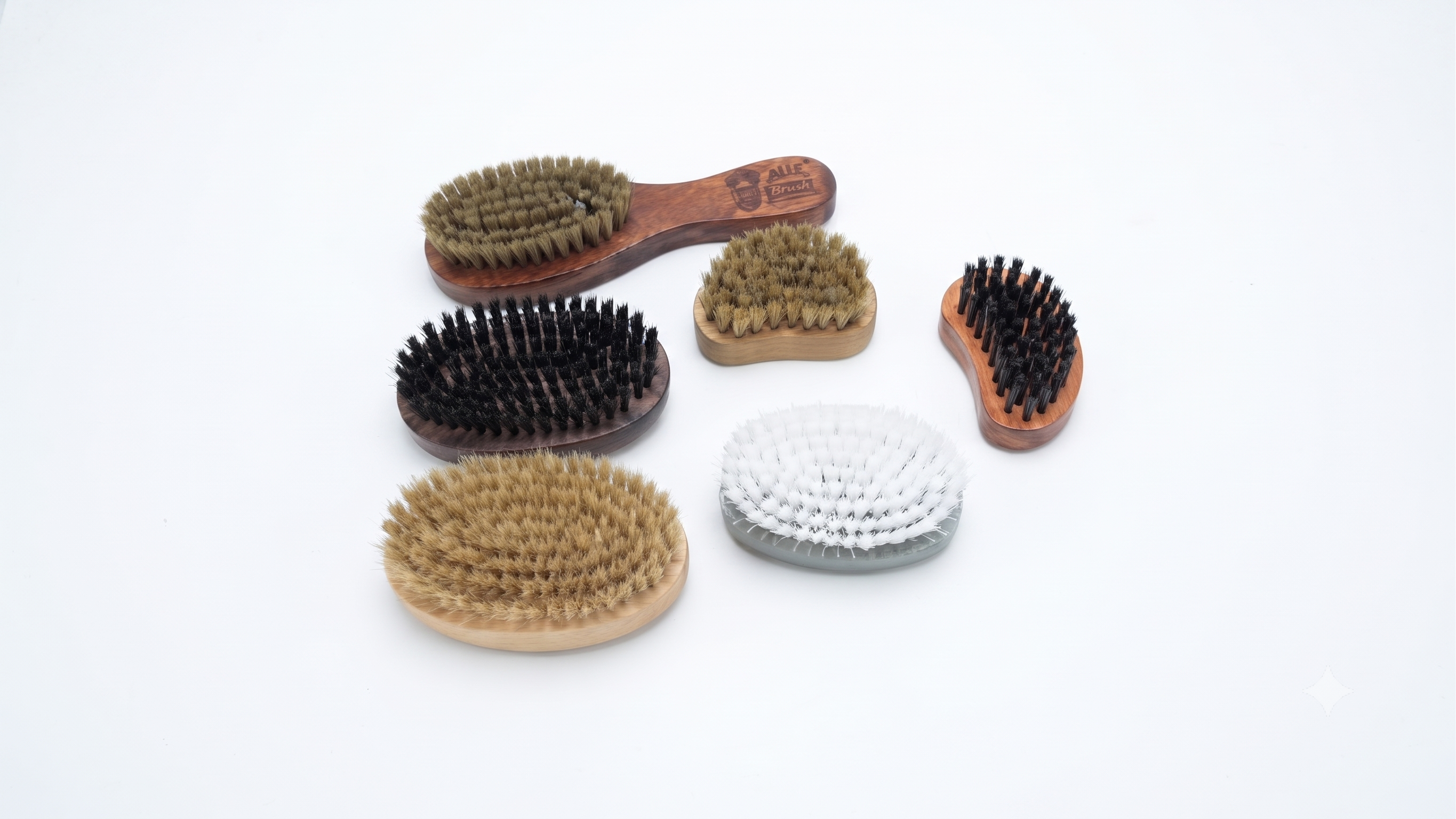 Brush