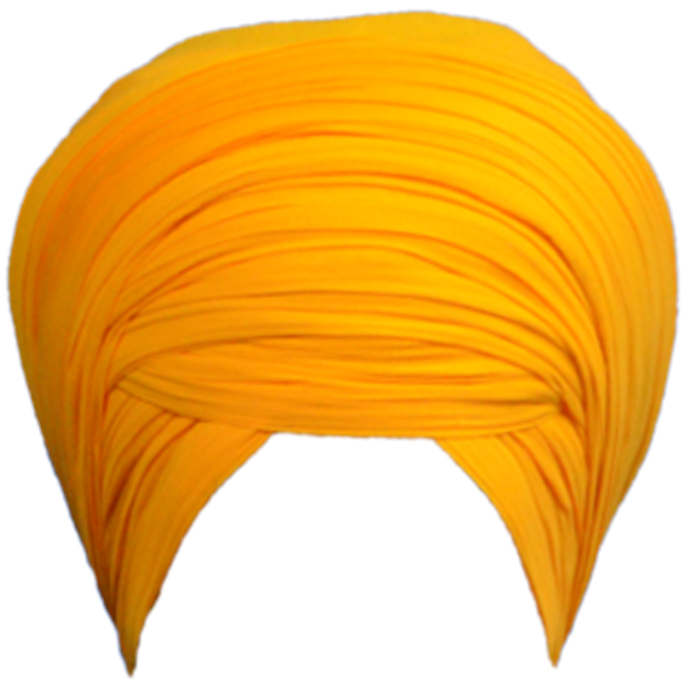 Dumalla