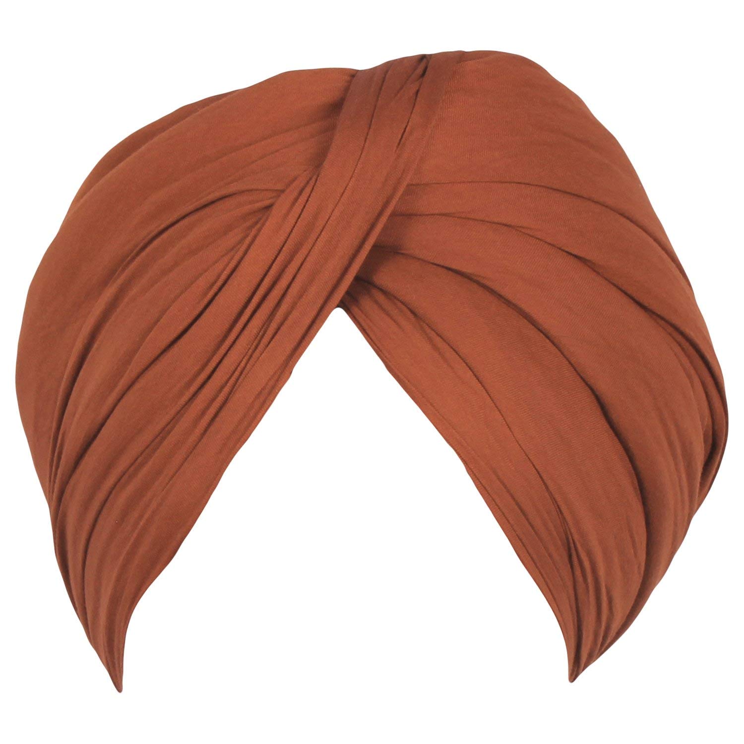 Turban
