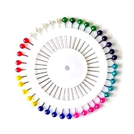 Pins