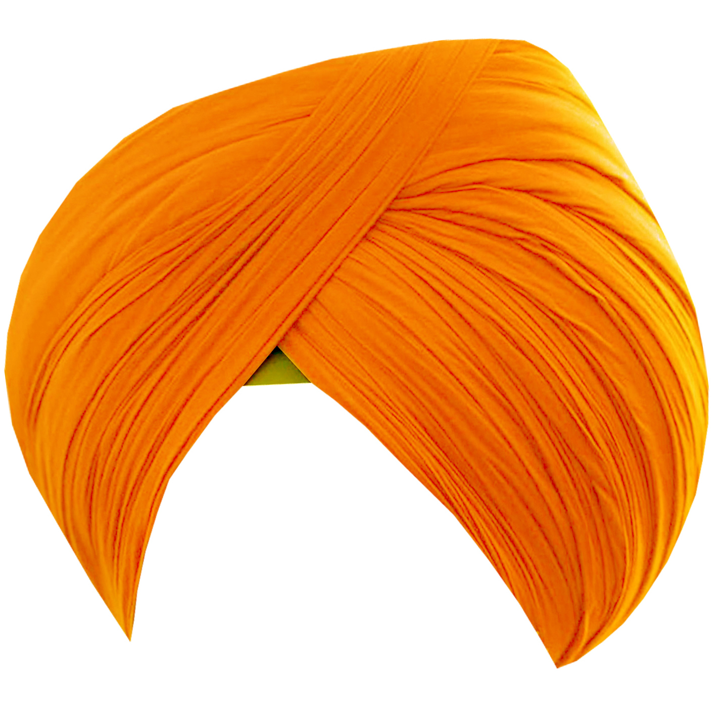 Turban
