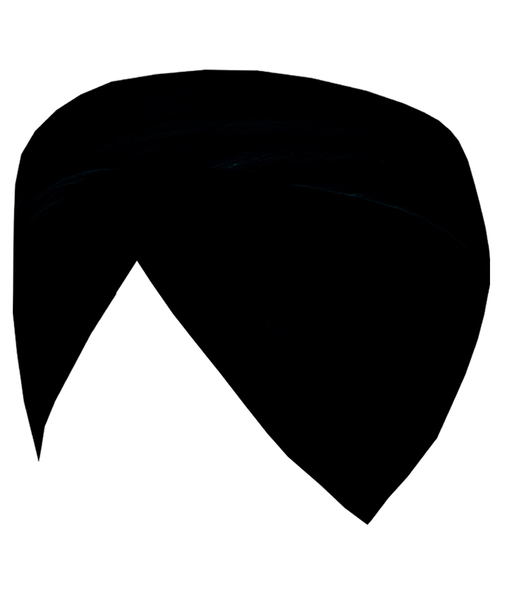 Black Parna