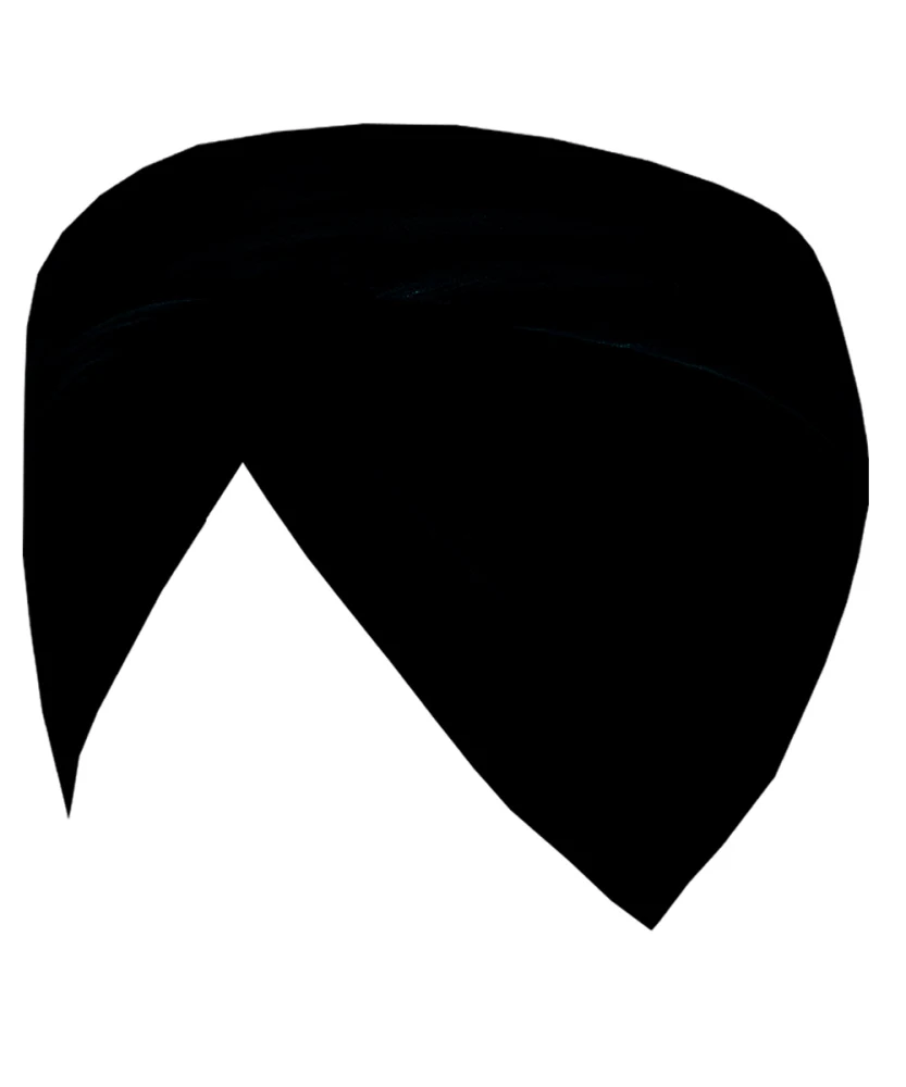 Black Parna