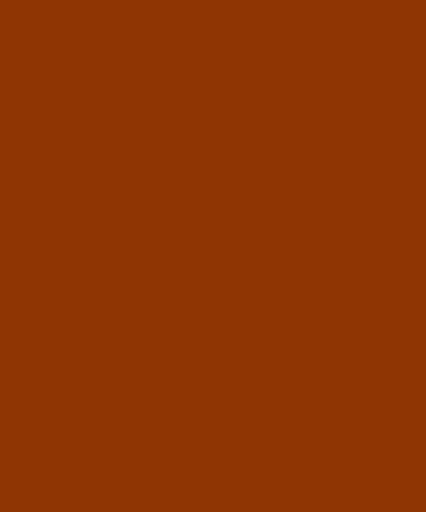Copper Dumalla Special Cloth