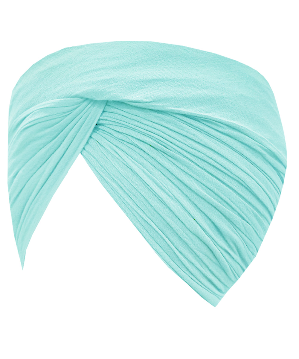 Cyan Parna