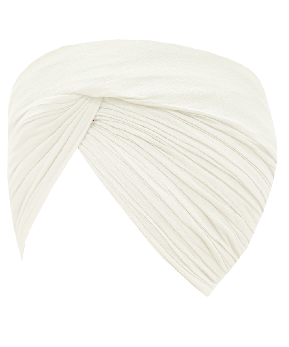 Dark Cream Parna