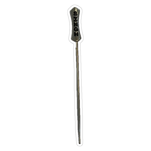 Khanda Baaz For Turban