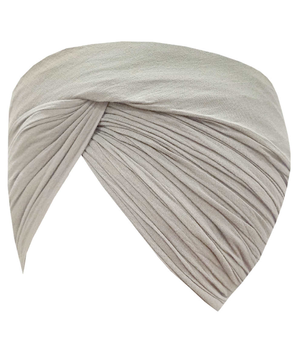 Light Khaki Parna