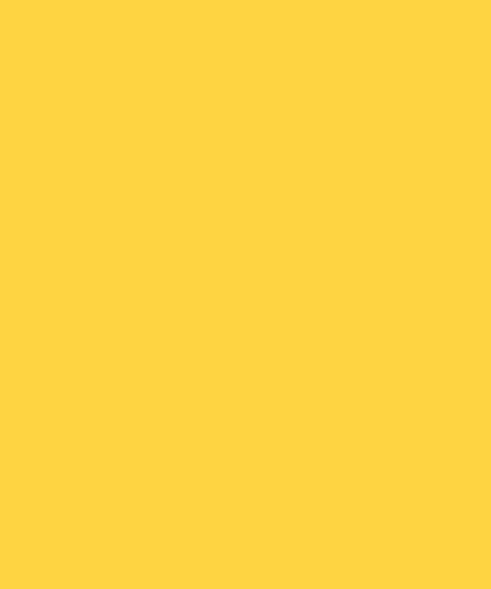 Light Yellow Dumalla Special Cloth