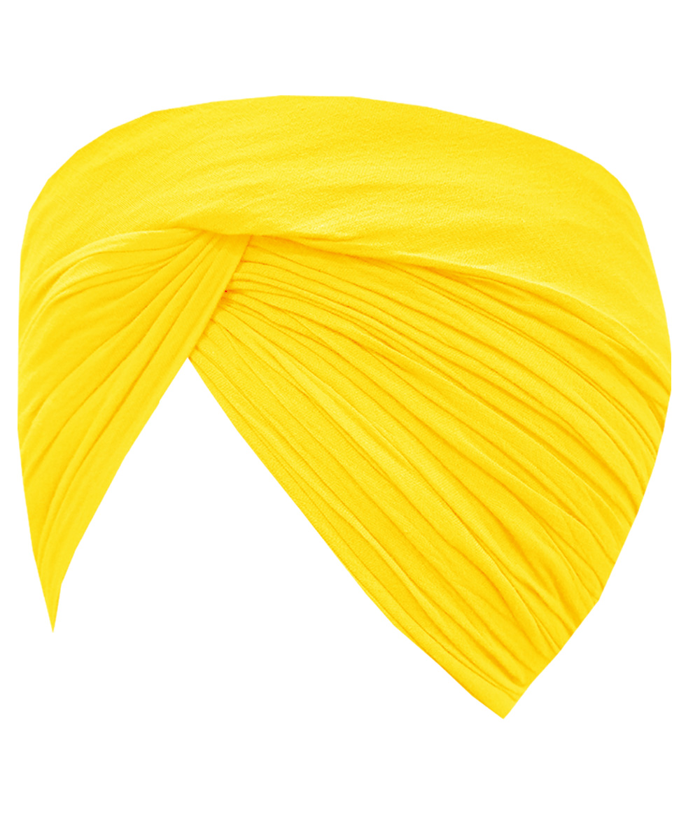 Light Yellow Parna