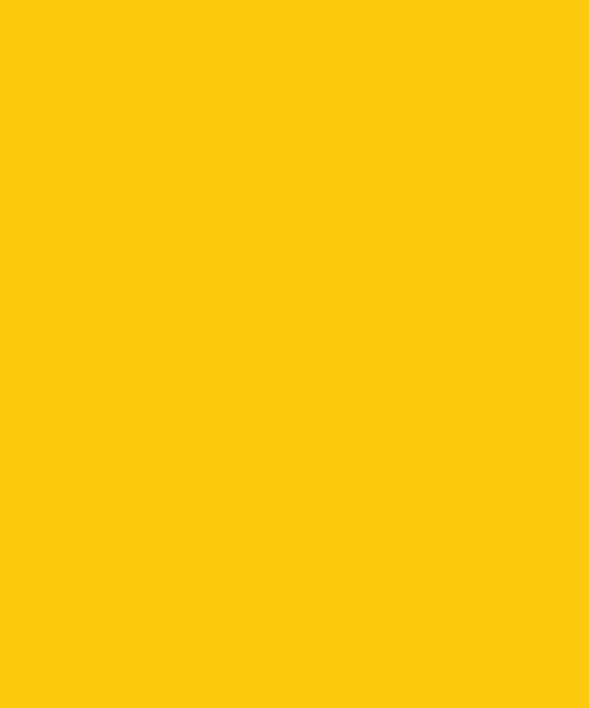 Mango Yellow Dumalla Special Cloth