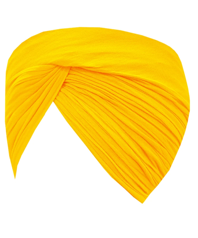 Mango Yellow Parna