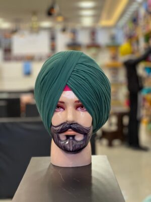 Naswari Turban