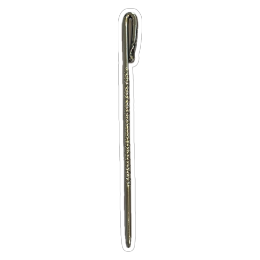Original Steel Baaz For Turban