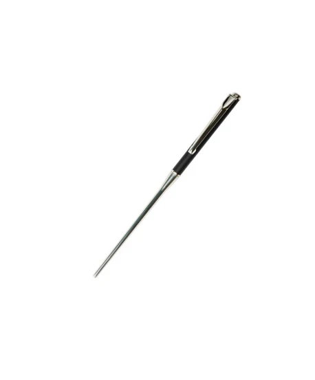 Pen Style Baaz For Turban