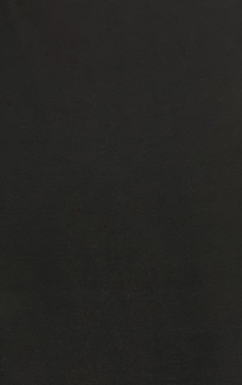 BLACK  F-74 CLOTH